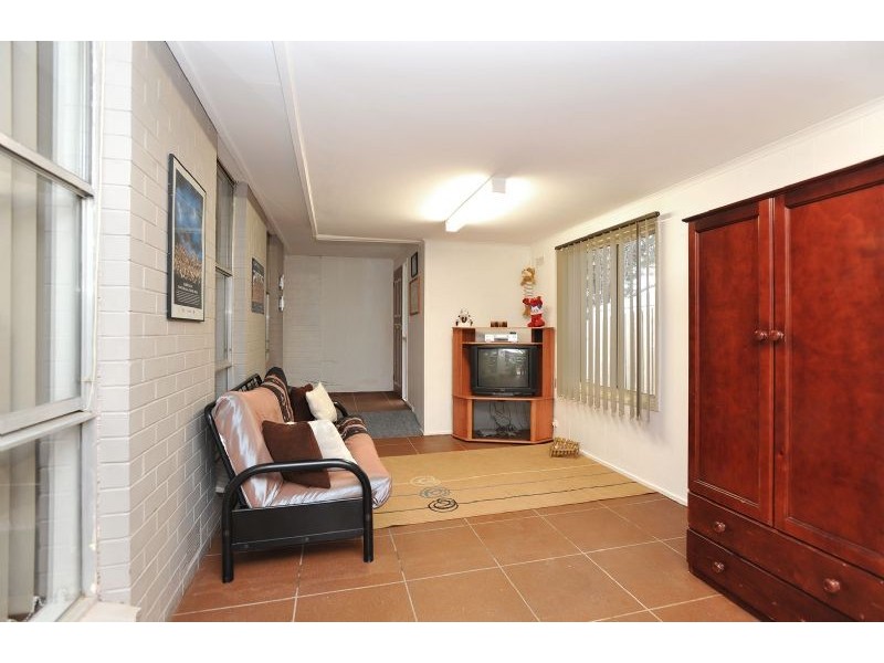 81 Erinbank Crescent, Westmeadows VIC 3049