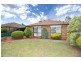 50 Lenoak Street, Gladstone Park VIC 3043
