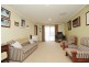 50 Lenoak Street, Gladstone Park VIC 3043