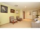 50 Lenoak Street, Gladstone Park VIC 3043