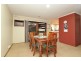 50 Lenoak Street, Gladstone Park VIC 3043