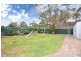 50 Lenoak Street, Gladstone Park VIC 3043