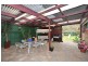 50 Lenoak Street, Gladstone Park VIC 3043