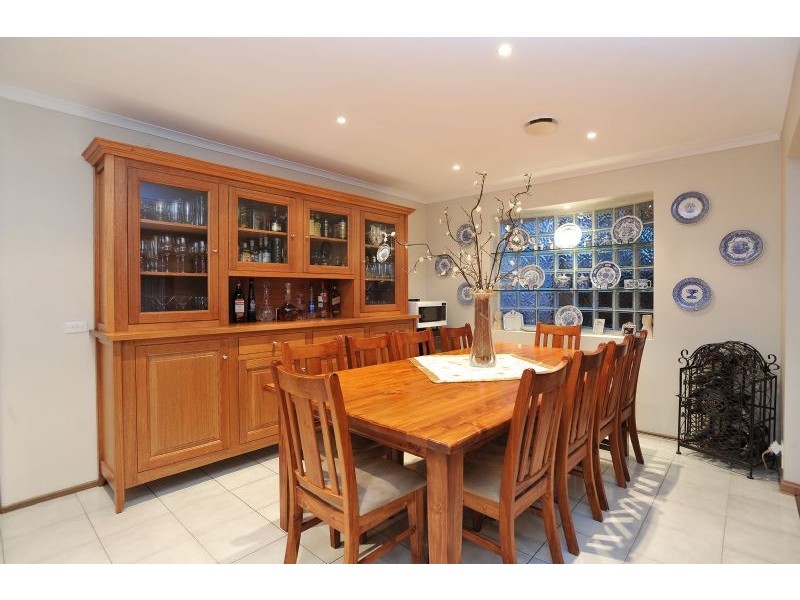 18 Gretna Close, Westmeadows VIC 3049