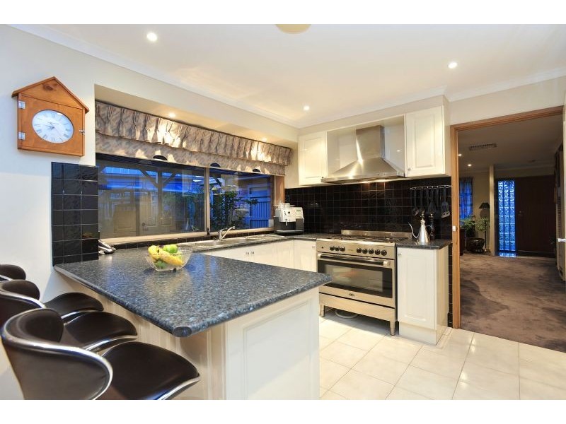 18 Gretna Close, Westmeadows VIC 3049