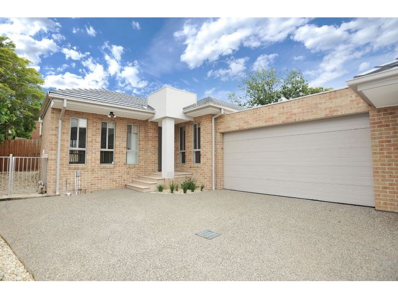 3/29 Coopers Hill Drive, Westmeadows VIC 3049