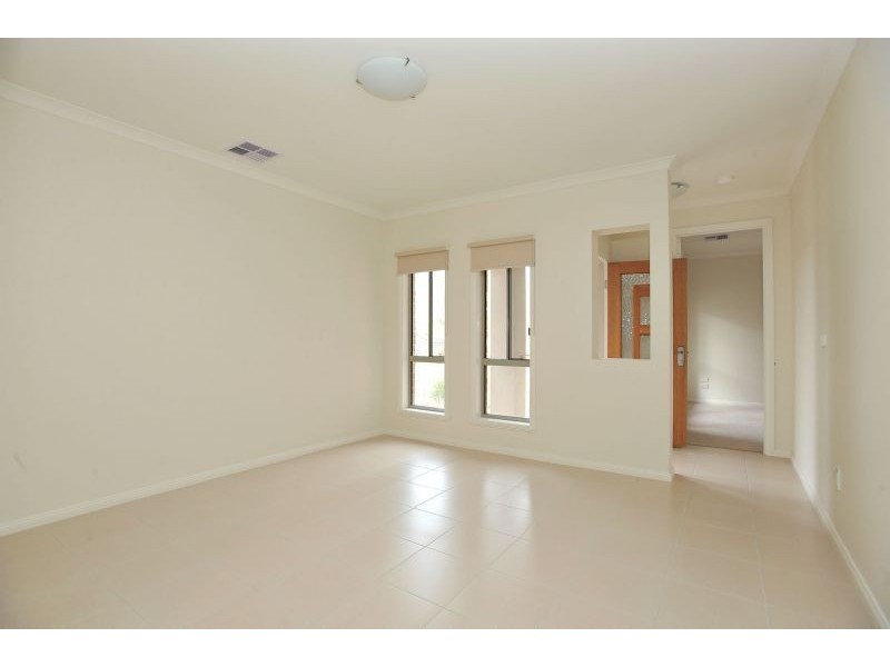 3/29 Coopers Hill Drive, Westmeadows VIC 3049