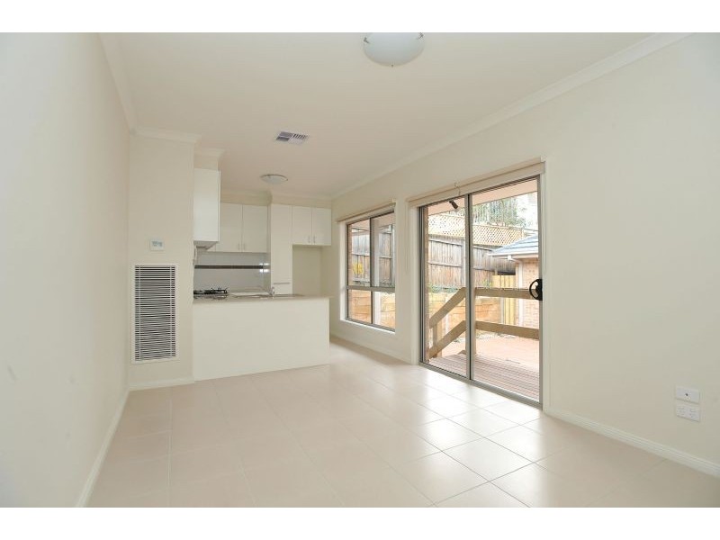 3/29 Coopers Hill Drive, Westmeadows VIC 3049
