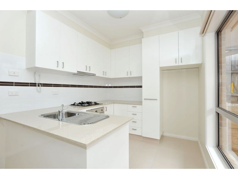 3/29 Coopers Hill Drive, Westmeadows VIC 3049