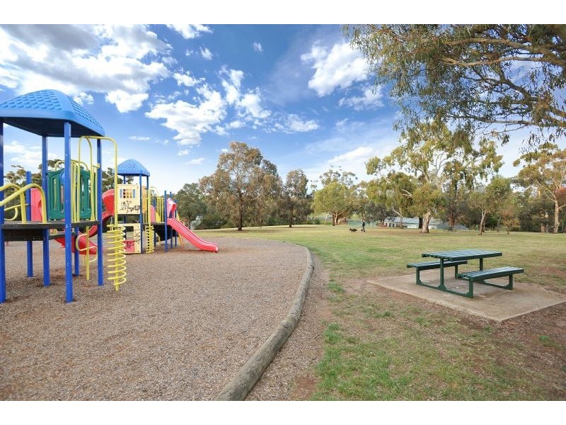 3/29 Coopers Hill Drive, Westmeadows VIC 3049