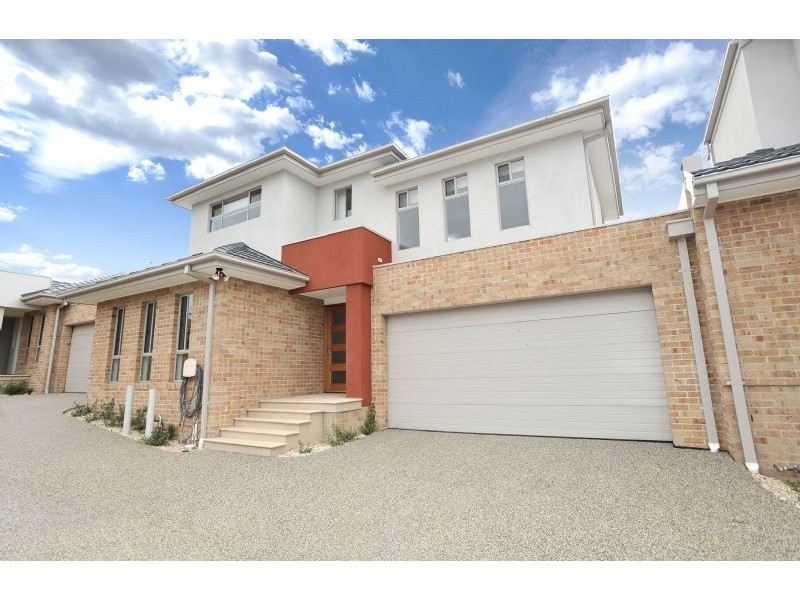 2/29 Coopers Hill Drive, Westmeadows VIC 3049