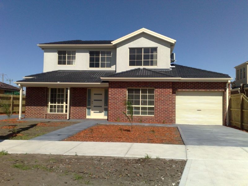 1/121 Melrose Drive, Tullamarine VIC 3043