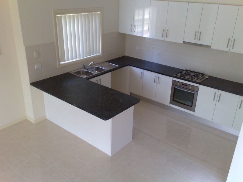 1/121 Melrose Drive, Tullamarine VIC 3043