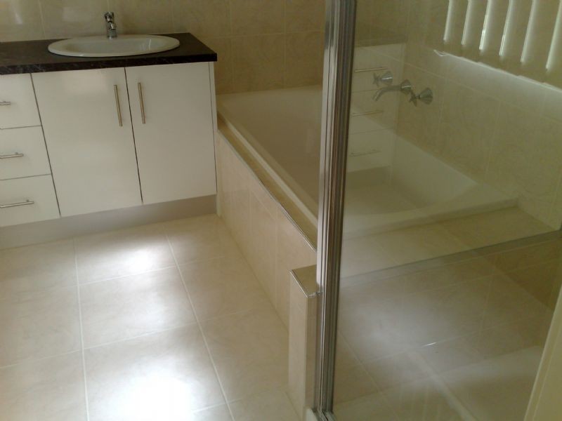 1/121 Melrose Drive, Tullamarine VIC 3043