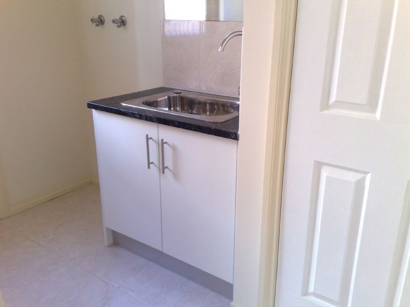 1/121 Melrose Drive, Tullamarine VIC 3043