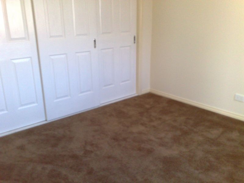 1/121 Melrose Drive, Tullamarine VIC 3043