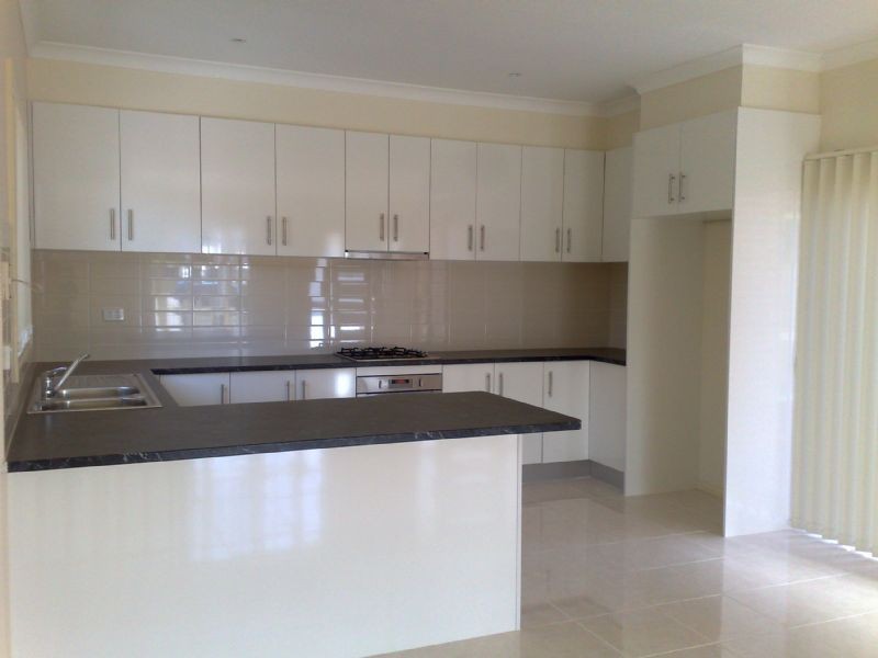 1/121 Melrose Drive, Tullamarine VIC 3043