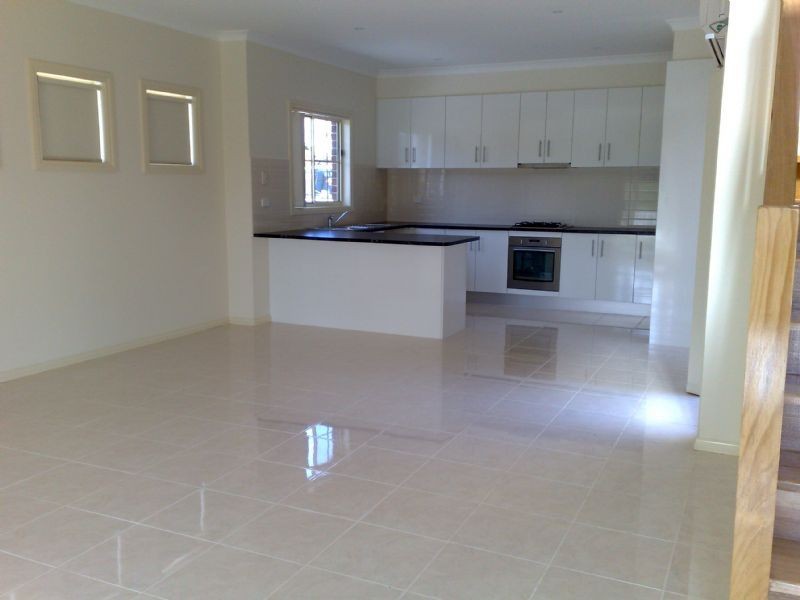 1/121 Melrose Drive, Tullamarine VIC 3043