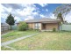94 Carrick Drive, Gladstone Park VIC 3043