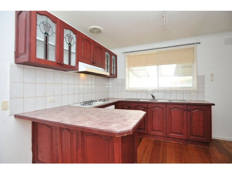 11 Cosdown Close, Gladstone Park VIC 3043