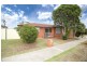 2 Chisholm Close, Gladstone Park VIC 3043