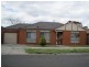 356 Marmal Court, Tullamarine VIC 3043