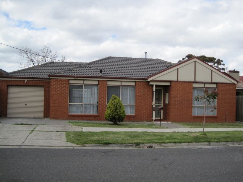 356 Marmal Court, Tullamarine VIC 3043