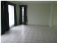 356 Marmal Court, Tullamarine VIC 3043