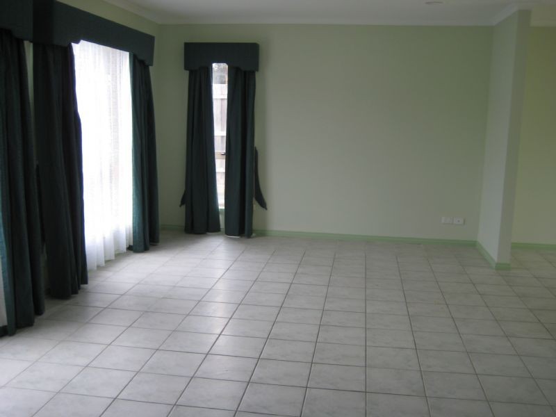 356 Marmal Court, Tullamarine VIC 3043