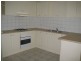 356 Marmal Court, Tullamarine VIC 3043
