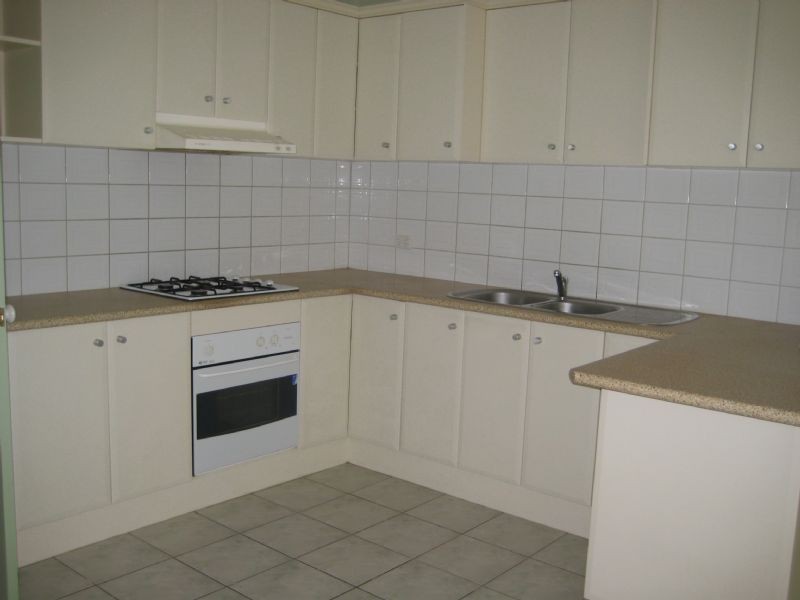 356 Marmal Court, Tullamarine VIC 3043