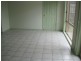 356 Marmal Court, Tullamarine VIC 3043