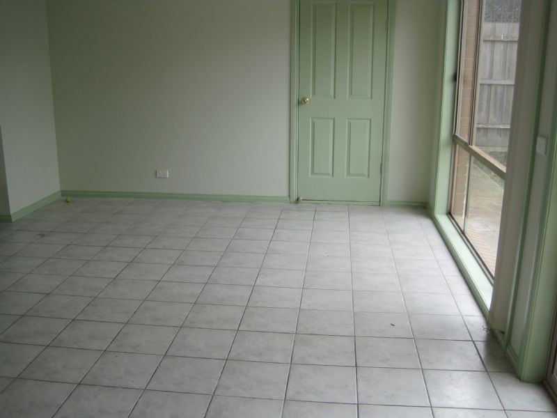 356 Marmal Court, Tullamarine VIC 3043