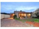 63 Kenny Street, Westmeadows VIC 3049
