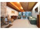 63 Kenny Street, Westmeadows VIC 3049