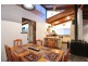 63 Kenny Street, Westmeadows VIC 3049