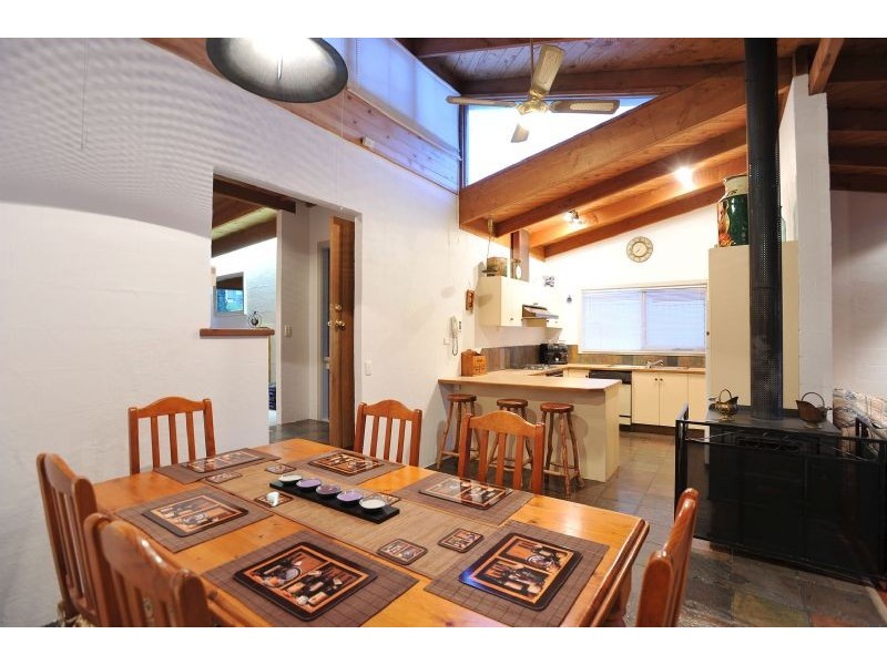 63 Kenny Street, Westmeadows VIC 3049