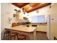 63 Kenny Street, Westmeadows VIC 3049