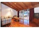 63 Kenny Street, Westmeadows VIC 3049