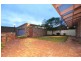 63 Kenny Street, Westmeadows VIC 3049