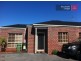 3/121 Melrose Drive, Tullamarine VIC 3043