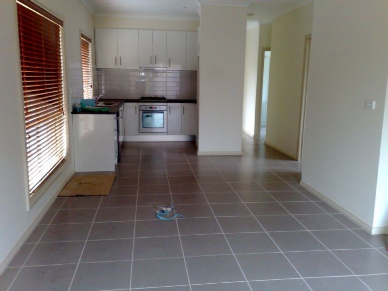3/121 Melrose Drive, Tullamarine VIC 3043
