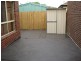 3/121 Melrose Drive, Tullamarine VIC 3043
