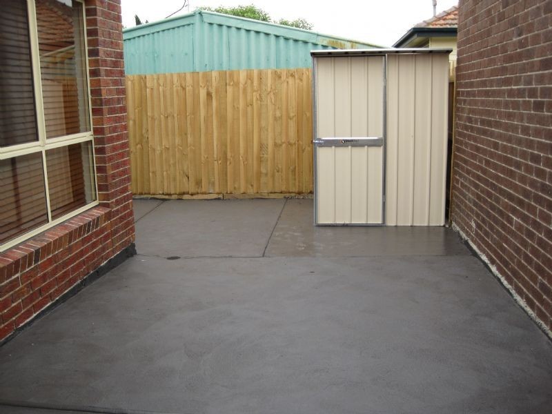 3/121 Melrose Drive, Tullamarine VIC 3043