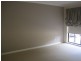 3/121 Melrose Drive, Tullamarine VIC 3043
