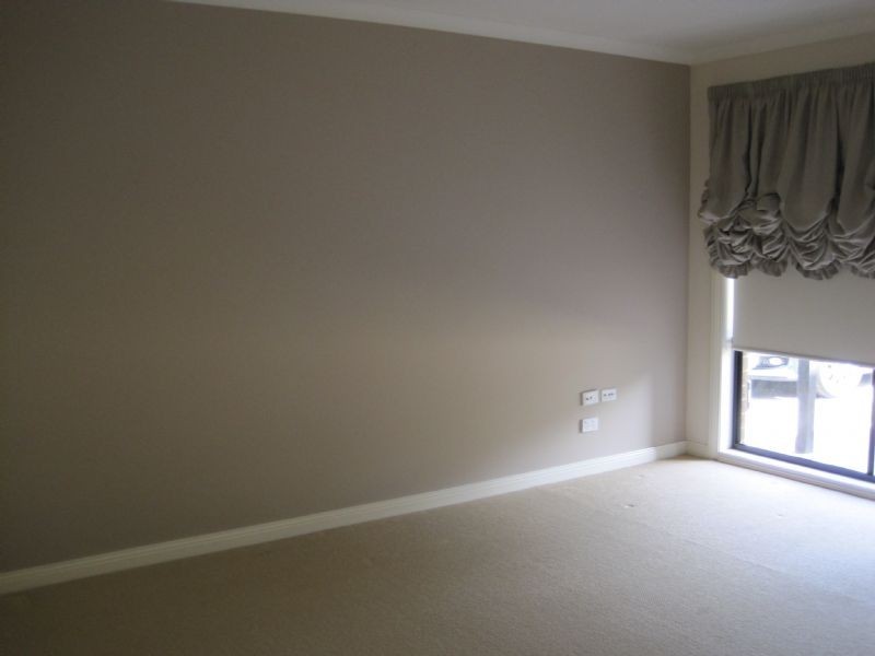 3/121 Melrose Drive, Tullamarine VIC 3043