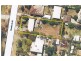 10 Shadforth Street, Westmeadows VIC 3049