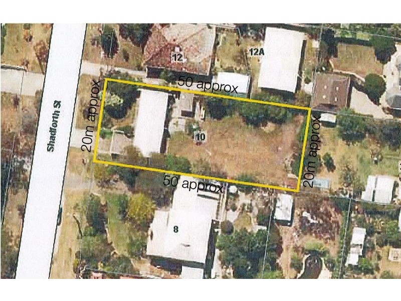 10 Shadforth Street, Westmeadows VIC 3049