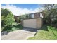 10 Shadforth Street, Westmeadows VIC 3049