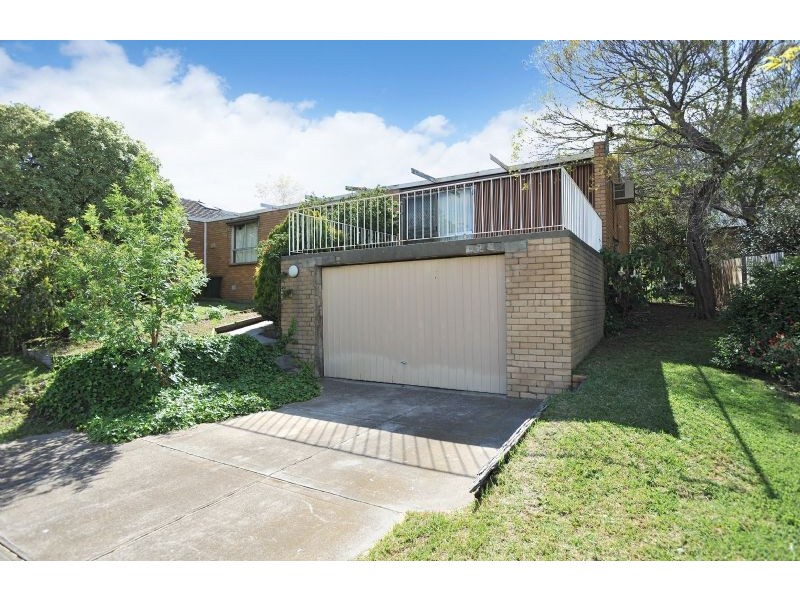 10 Shadforth Street, Westmeadows VIC 3049